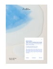 Dr.Althea Aqua Blue Hydration Mask, 4-Pack product photo View 03 S