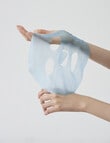 Dr.Althea Aqua Blue Hydration Mask, 4-Pack product photo View 04 S