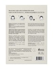 Dr.Althea Aqua Blue Hydration Mask, 4-Pack product photo View 29 S