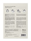 Dr.Althea Vita Glow Mask, 4-Pack product photo View 29 S