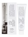 Dr.Althea 147 Barrier Cream product photo