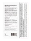 Dr.Althea 147 Barrier Cream product photo View 29 S