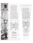 Dr.Althea 345 Relief Cream product photo