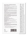 Dr.Althea 345 Relief Cream product photo View 29 S
