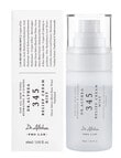 Dr.Althea 345 Relief Cream Mist product photo
