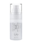 Dr.Althea 345 Relief Cream Mist product photo View 02 S