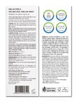 Dr.Althea 345 Relief Cream Mist product photo View 29 S