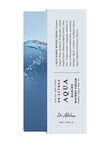 Dr.Althea Aqua Marine Watery Cream product photo View 03 S