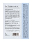 Dr.Althea Aqua Marine Watery Cream product photo View 29 S