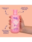 Kinzie Kids Detangle 2in1 Shampoo & Body Wash product photo View 02 S