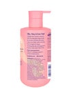 Kinzie Kids Detangle 2in1 Shampoo & Body Wash product photo View 29 S
