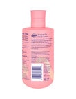 Kinzie Kids Detangle 2in1 Shampoo & Body Wash product photo View 30 S