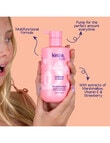 Kinzie Kids Detangle 2in1 Conditioner & Leave In product photo View 02 S