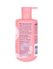 Kinzie Kids Detangle 2in1 Conditioner & Leave In product photo View 29 S
