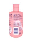 Kinzie Kids Detangle 2in1 Conditioner & Leave In product photo View 30 S