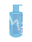 Kinzie Kids Hydrating 3in1 Shampoo Conditioner & Body Wash product photo View 29 S