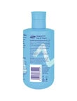 Kinzie Kids Hydrating 3in1 Shampoo Conditioner & Body Wash product photo View 30 S