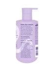 Kinzie Kids Calming Sleep 3in1 Shampoo Conditioner & Body Wash product photo View 29 S