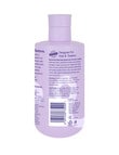 Kinzie Kids Calming Sleep 3in1 Shampoo Conditioner & Body Wash product photo View 30 S