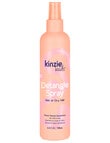 Kinzie Kids Detangle Spray product photo