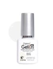 Depend Gel iQ GelIQ Colour Milky White product photo