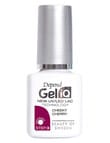 Depend Gel iQ GelIQ Colour Cheeky Cherry product photo