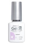 Depend Gel iQ GelIQ Colour Shanti product photo