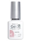 Depend Gel iQ GelIQ Colour Mantra product photo