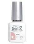 Depend Gel iQ GelIQ Colour Aura product photo