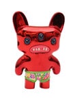 Fuggler Collectible Figure Blind Box, Series 2, Assorted product photo View 03 S