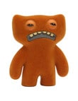 Fuggler Collectible Figure Blind Box, Series 2, Assorted product photo View 05 S