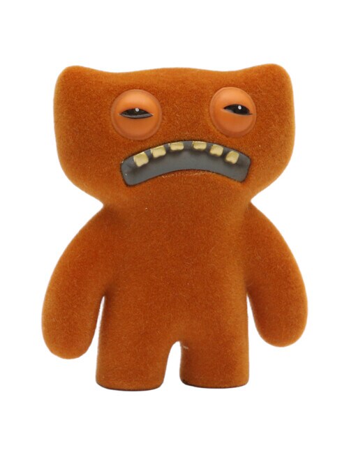 Fuggler Collectible Figure Blind Box, Series 2, Assorted product photo View 05 L