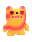 Fuggler Collectible Figure Blind Box, Series 2, Assorted product photo View 06 S