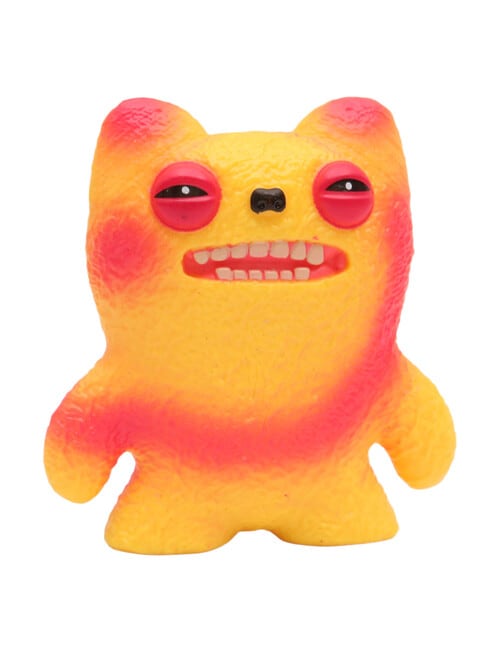 Fuggler Collectible Figure Blind Box, Series 2, Assorted product photo View 06 L