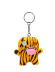 Fuggler Keychain Blind Bag, Series 2, Assorted product photo