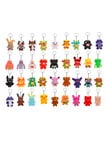 Fuggler Keychain Blind Bag, Series 2, Assorted product photo View 02 S