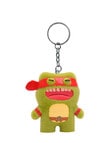 Fuggler Keychain Blind Bag, Series 2, Assorted product photo View 03 S