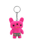Fuggler Keychain Blind Bag, Series 2, Assorted product photo View 04 S