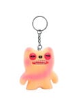 Fuggler Keychain Blind Bag, Series 2, Assorted product photo View 05 S