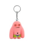 Fuggler Keychain Blind Bag, Series 2, Assorted product photo View 07 S