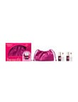 benefit Benetint Bliss Tint Gift Set product photo