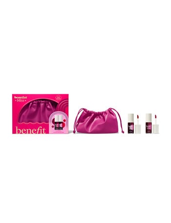 benefit Benetint Bliss Tint Gift Set product photo