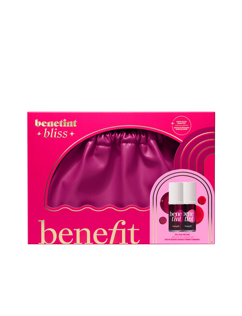 benefit Benetint Bliss Tint Gift Set product photo View 03 L