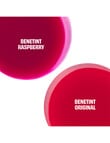 benefit Benetint Bliss Tint Gift Set product photo View 04 S