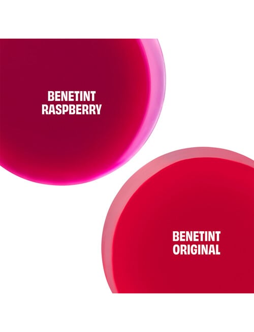 benefit Benetint Bliss Tint Gift Set product photo View 04 L