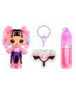 YummiLand Lip Gloss Dolls, Sour Sweeties, Assorted product photo View 03 S