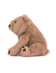 Jellycat Wonda Wombat product photo View 03 S