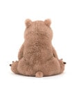 Jellycat Wonda Wombat product photo View 04 S