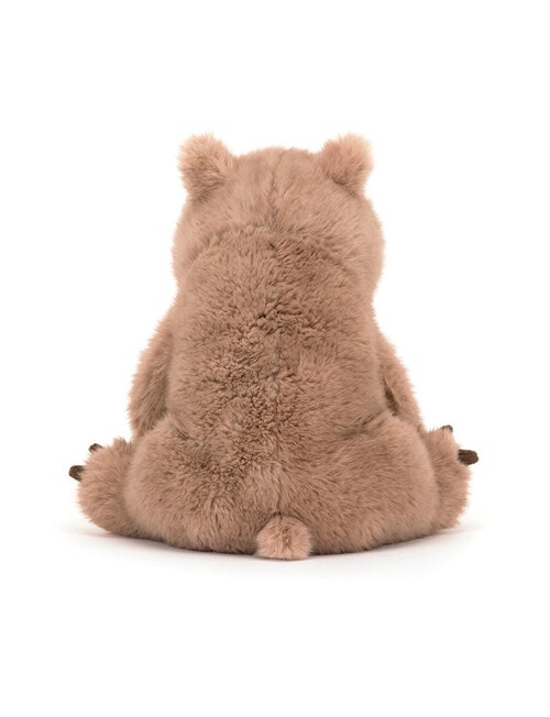 Jellycat Wonda Wombat product photo View 04 L