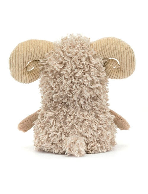 Jellycat Ramsley Sheep product photo View 03 L